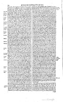 1629 - Veuve Nicolas Buon - Trésor du droit français (29620 T. 1) - BM Lyon