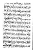 1615 - s.n. 1 - Trésor des trésors de France - BnF Tolbiac