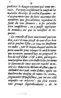 1581 - s.n. - Secret des trésors de France (Livre I) - BSB Munich