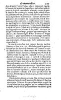 1610 - Paul Marceau - Trésor d’histoires admirables et mémorables - Princeton