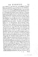 1557 Tresor de Evonime Philiatre Vincent_Page_338.jpg