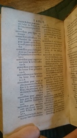 1599 - Abel Langelier - Trésor du nouveau style et protocole de chancellerie - BnF