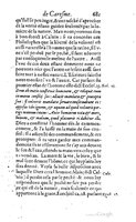 1607 - Nicolas Du Fossé - Trésor quadragésimal - T 01 - BM Lyon