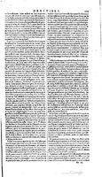 1629 - Veuve Nicolas Buon - Trésor du droit français (21754 T. 2) - BM Lyon