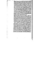 1545 Tresor du remede preservatif Benoyt_Page_22.jpg