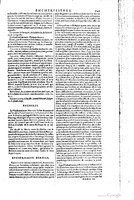 1629 - Veuve Nicolas Buon - Trésor du droit français (21754 T. 1) - BM Lyon