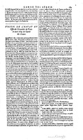 1629 - Veuve Nicolas Buon - Trésor du droit français (21754 T. 2) - BM Lyon