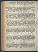 [1575c.] - s.n. - Le Livre des témoignages du Trésor caché au champ - BnF-Tolbiac