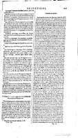 1629 - Veuve Nicolas Buon - Trésor du droit français (21754 T. 3) - BM Lyon