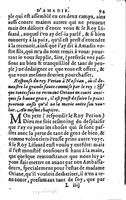1567 - Robert Le Mangnier - Trésor des Amadis - British Library