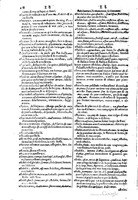 1617 - Samuel Crespin - Trésor des trois langues espagnole, française et italienne (3 parties) - Ohio