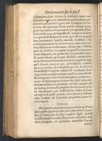1599 - Claude de Monstr’oeil et Jean Richer - Trésor des instructions des finances - BnF