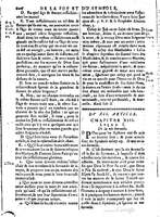 1660 [?] - Jean Besongne - Vrai Trésor de la doctrine chrétienne - BM Lyon