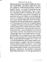 1611 - Sébastien Philippe - Trésor céleste - BSB Munich