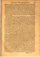 1608 - Pierre Chevalier - Trésor politique - BSB Munich
