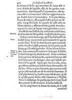 1578 - Nicolas Chesneau - Trésor et entière histoire de la triomphante victoire du corps de Dieu sur l’esprit malin - British Library