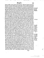 1611 - Sébastien Philippe - Trésor céleste - BSB Munich