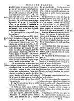 1595 Jean Besongne Vrai Trésor de la doctrine chrétienne BM Lyon_Page_231.jpg