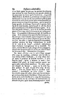 1610 - Paul Marceau - Trésor d’histoires admirables et mémorables - BSB Munich