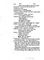 1655 - Augustin Courbé - Trésor de recherches et antiquités gauloises et françaises - BM Lyon