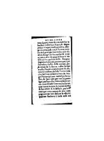 1571 - Jeanne Bruneau - Trésor des Amadis - BnF