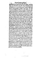 1602 - Veuve G. de la Noüe - Perle évangélique, Trésor incomparable de la sapience divine - UGent