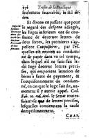 1629 - Cardin Besongne - Trésor de la pratique judiciaire civile et criminelle - UGent