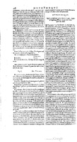 1629 - Veuve Nicolas Buon - Trésor du droit français (29620 T. 2) - BM Lyon