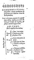 1615 - Jean Bogart - Trésor des indulgences du saint Rosaire - UGent