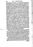 1559 veuve Balthazar Arnoullet et Antoine Vincent Trésor d’Evonime Philiatre_BM Lyon_Page_321.jpg
