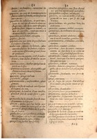 1645 - A. de Sommaville et A. Courbé - Trésor des deux langues espagnole et française - BSB Munich