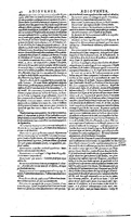 1629 - Veuve Nicolas Buon - Trésor du droit français (29620 T. 1) - BM Lyon