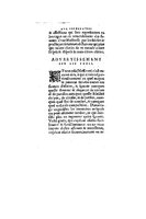1572 - Nicolas Du Chemin - Finances et Trésor de la plume française - BM Lyon