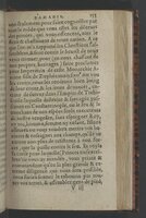 1564 - Vincent Norment et Jeanne Bruneau - Trésor des Amadis - BnF