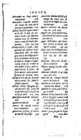 1610 - Paul Marceau - Trésor d’histoires admirables et mémorables - BSB Munich