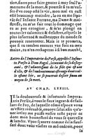 1582 - Jean Huguetan - Trésor des Amadis T. 1 - BM Lyon