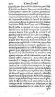 1585 - Jacques du Puis - Trésor des remèdes secrets pour les maladies des femmes - BnF