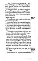 1610 - Louis Coste - Trésor de l’éloquence française (Seconde partie) - BM Lyon