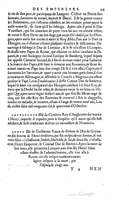 1553 - Jacopo Strada et Thomas Guérin - Épitome du Trésor des antiquités - Prague