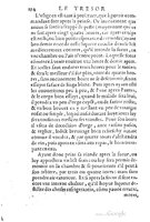1557 Tresor de Evonime Philiatre Vincent_Page_201.jpg