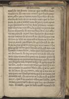 1569 - Jean Ruelle - Trésor de dévotion traitant de plusieurs belles vertus - Limbourg