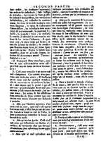 1660 [?] - Jean Besongne - Vrai Trésor de la doctrine chrétienne - BM Lyon