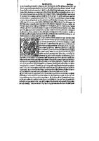 1567 - Olivier Arnoullet - Trésor des pauvres - BM Lyon
