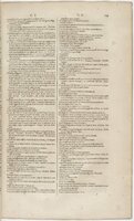1606 - David Douceur - Trésor de la langue française - BnF
