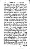 1626 - s.n. - Trésor précieux des méditations saintes, pieuses et consolatoires - BSB Munich