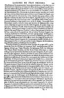 1619 - SHC - Trésor de l’histoire des langues de cet univers - BSB Munich