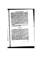 1555 Tresor de Evonime Philiatre Arnoullet 2_Page_302.jpg