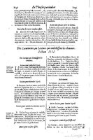 1616 - Étienne Gamonet - Grand trésor ou dispensaire - BSB Munich