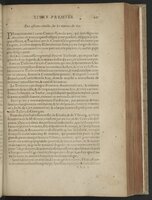 1608 - Nicolas Du Fossé - Trésor politique - BnF Tolbiac