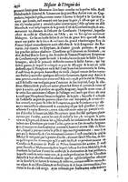 1613 - Matthieu Berjon - Trésor de l’histoire des langues de cet univers - BM Lyon